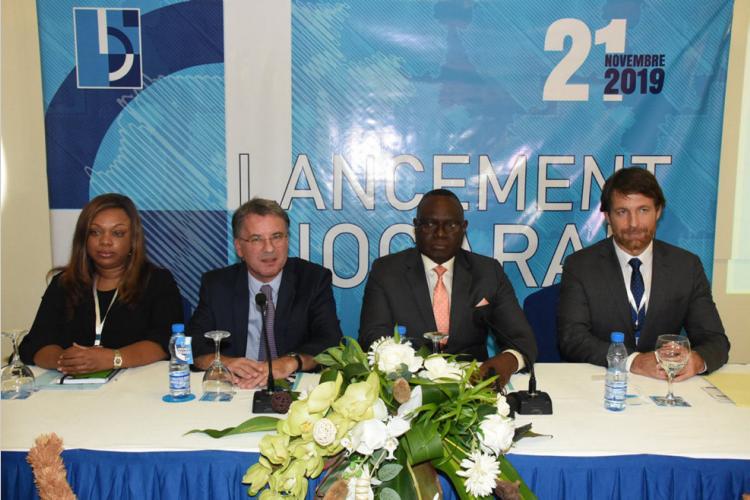 Médicaments génériques : Biogaran sur le marché gabonais