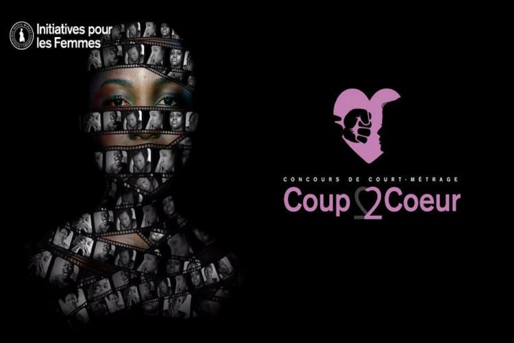 Violence : Quels seront les meilleurs courts-métrages sur les VBG ?