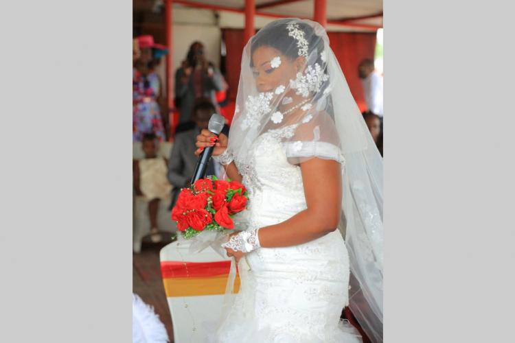 Mariage : Changer de nom : ce qu’il faut savoir