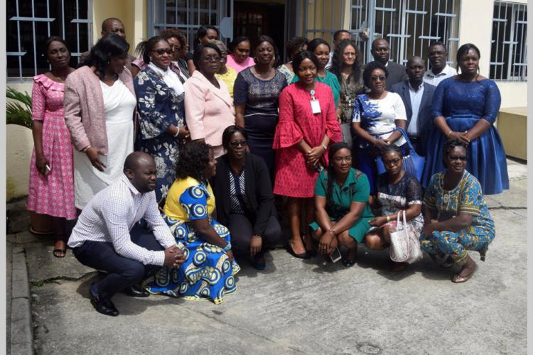 Santé : VIH en milieu jeune : aborder le dépistage autrement