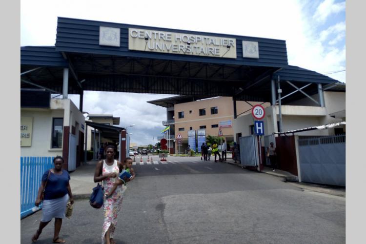 Commission sur la santé : Où en est-on ?