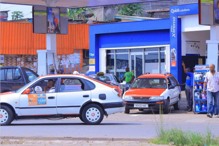 Grève : Reprise du travail effective dans plusieurs secteurs d'activité