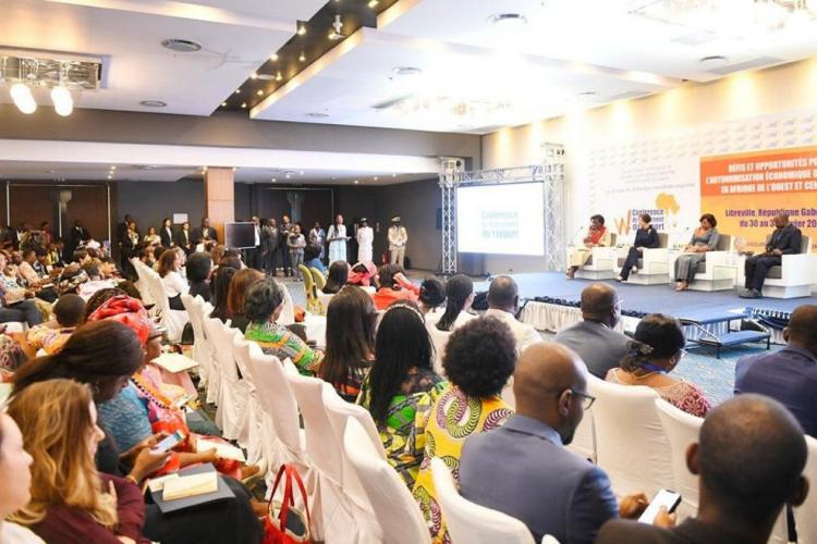 Fait du jour : Tracer la voie d'une véritable autonomisation de la femme en Afrique