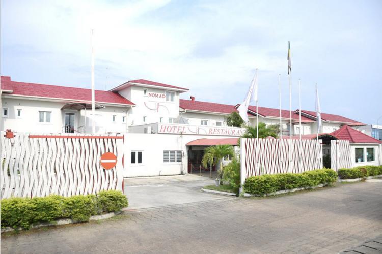 Code du travail : Concilier les positions du gouvernement et les revendications syndicales