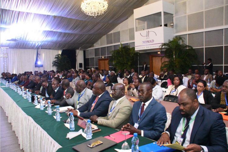 Code du travail : Des articles mieux compris