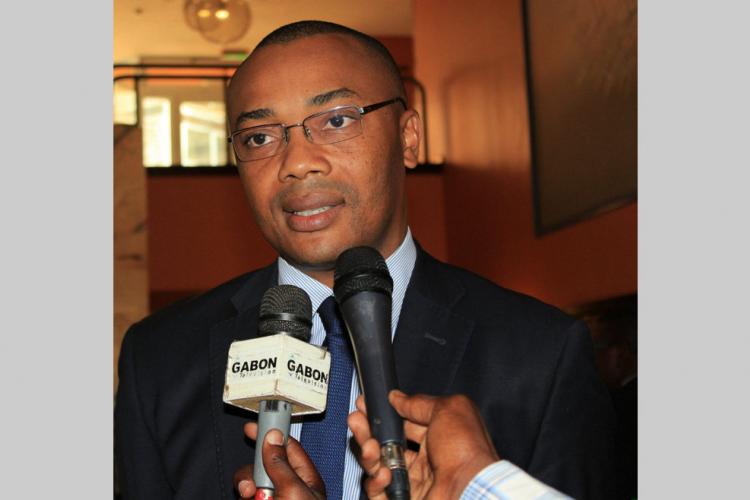 Coronavirus : Toujours pas de malades au Gabon