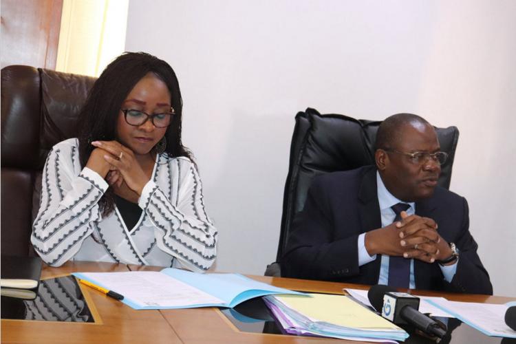 Examens de fin d'année : Trop de bulletins falsifiés !