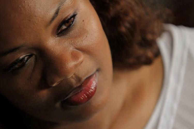 Nadège Mbadou : Le grand retour avec "Okoquè"