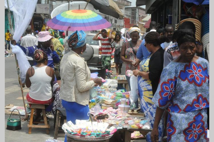 Covid-19 : La population tarde à s'autodiscipliner