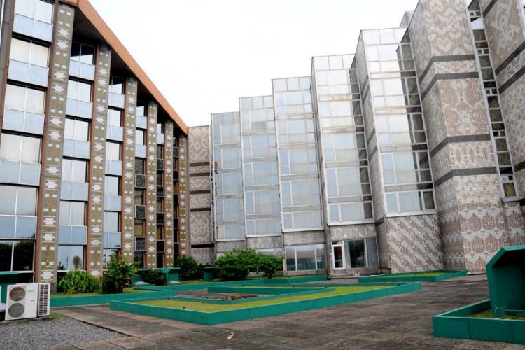 Covid-19 : Quid du confinement ?