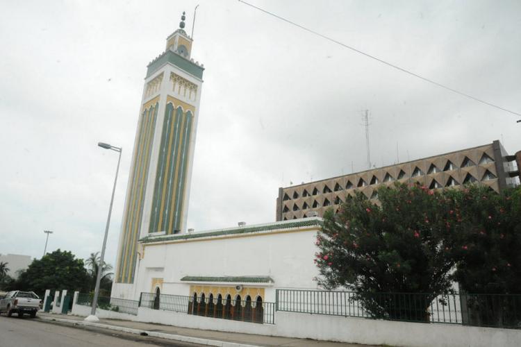 Religion : Eglises et mosquées fermées jusqu'à nouvel ordre