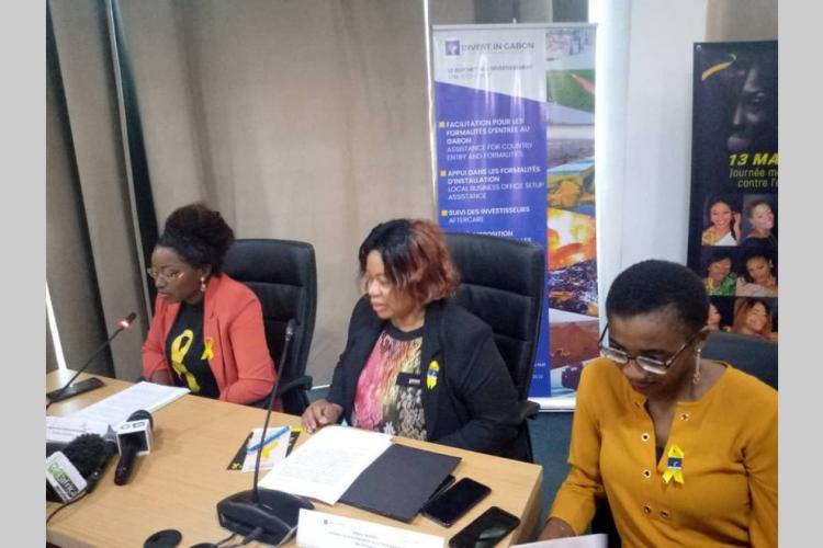 Endométriose : L'urgence d'en parler