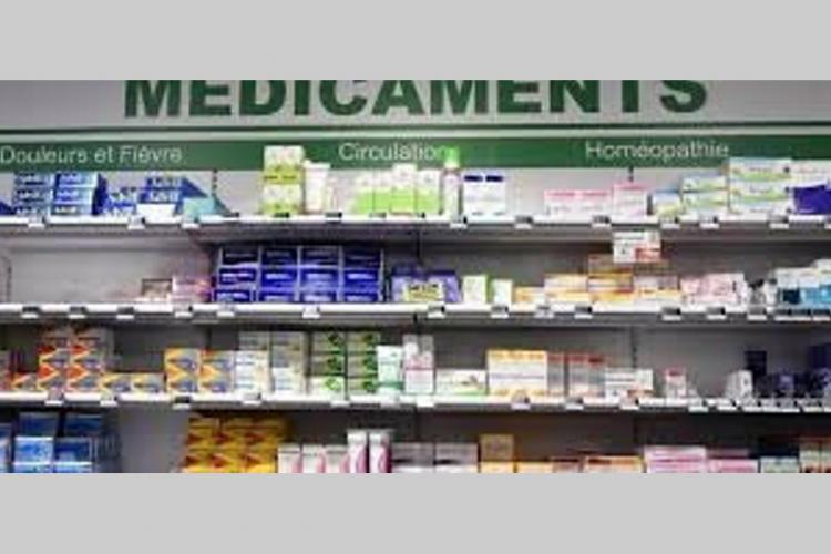 Coronavirus : La réponse thérapeutique se précise