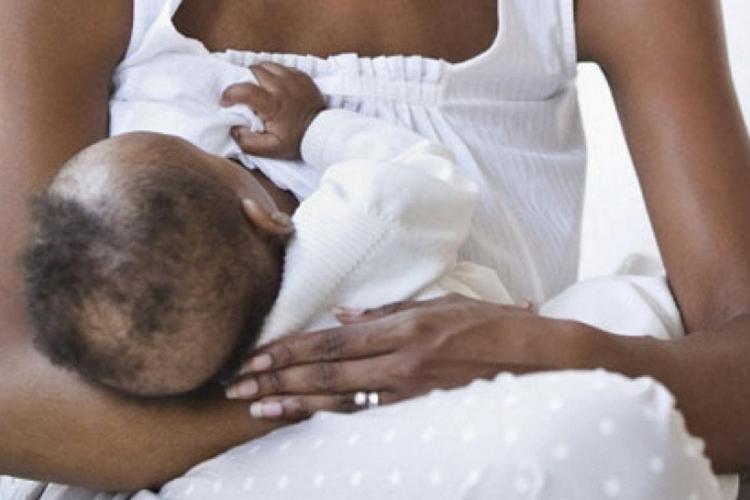 Coronavirus et allaitement : Quelle conduite à tenir ?