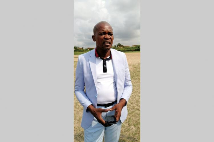 Adouma FC : Le challenge du retour en D1