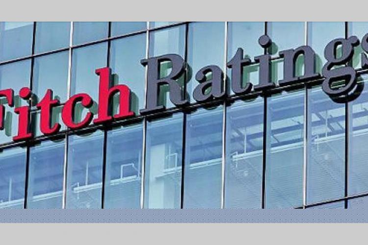 Notation : Fitch rating abaisse la note du Gabon
