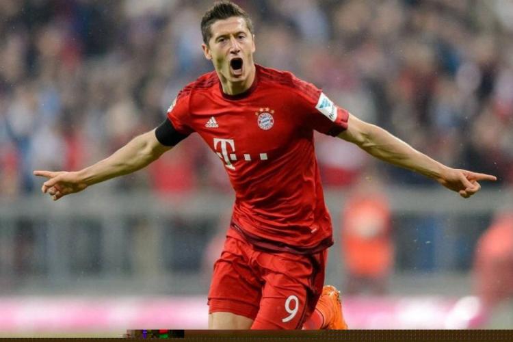 Football : La Bundesliga pourrait reprendre dès le 9 mai prochain