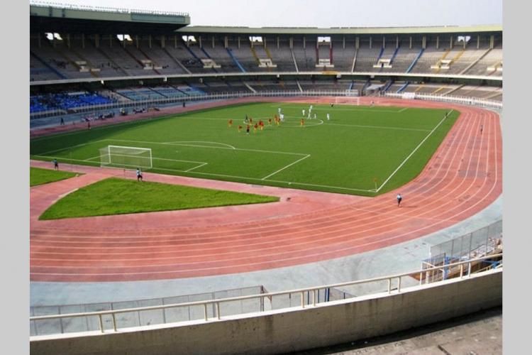 Omnisport : Les Jeux de la Francophonie repoussés à 2022