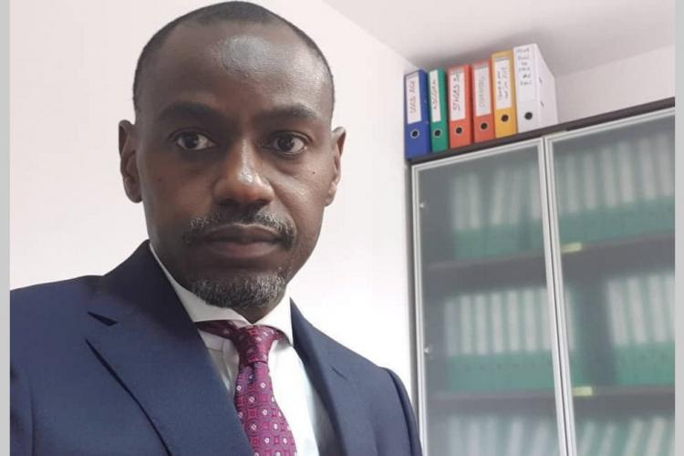 Covid-19 : "Nestlé soutient plus de 850 000 personnes vulnérables en Afrique"