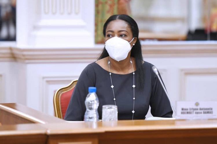Magistrature : vers le recrutement de nouveaux juges