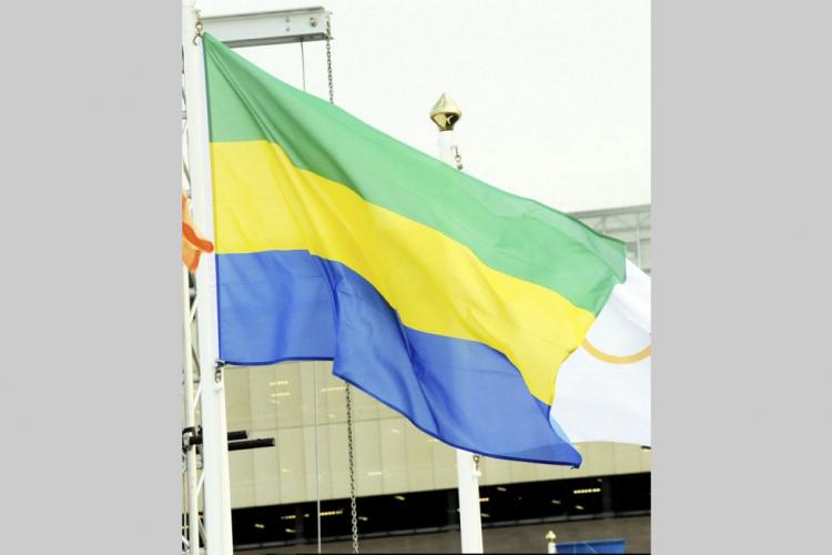 Journée du drapeau : citoyenneté, civisme et santé publique
