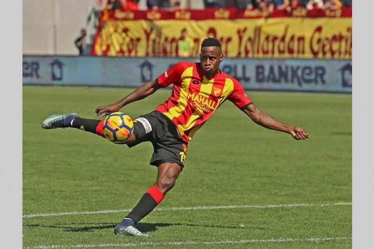 Fin du mercato : des Panthères sur le qui-vive
