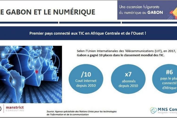 Technologie : quand la connectivité s’invite dans les voitures