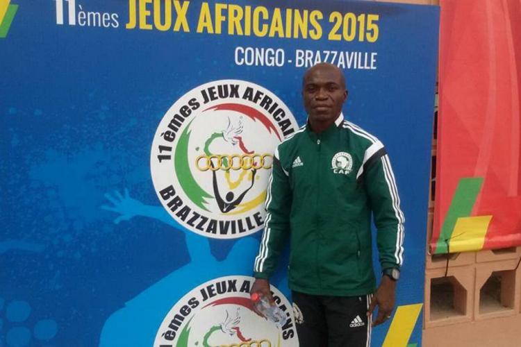 Arbitrage : Théophile Vinga est mort