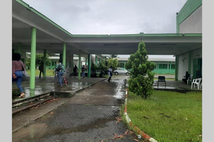 Infrastructures scolaires : un véritable casse-tête