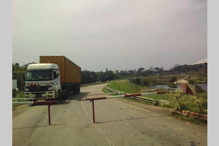 CEMAC : Des avancées remarquables dans les projets intégrateurs