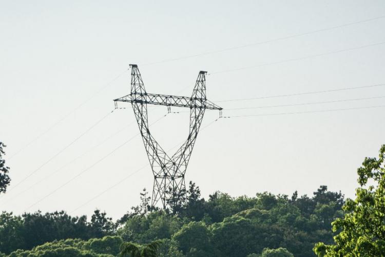 Amélioration de la desserte en électricité : un transformateur de 100 000 kVA pour le Haut-Ogooué