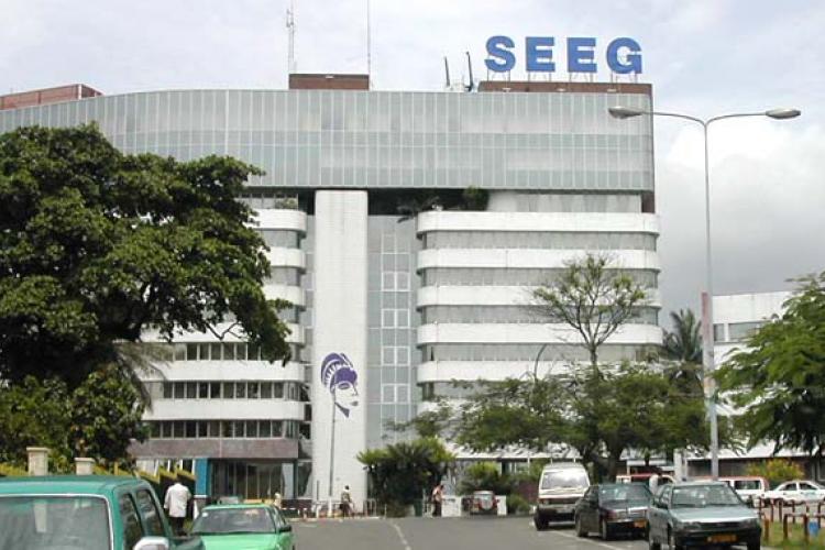 SEEG : le retour à la normal e 